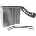 Vemo | Verdampfer, Klimaanlage | V30-65-0038 Vemo | Verdampfer, Klimaanlage | V30-65-0038