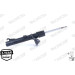 Monroe | Stoßdämpfer | G16258 Monroe | Stoßdämpfer | G16258