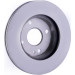 Hella | Bremsscheibe | 8DD 355 103-171