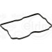 848.080 Dichtung, Zylinderkopfhaube