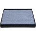 26-1640 Filter, Innenraumluft