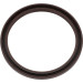 Corteco | Wellendichtring, Kurbelwelle | 12010753B Corteco | Wellendichtring, Kurbelwelle | 12010753B