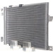 Mahle | Kondensator, Klimaanlage | AC 339 000S Mahle | Kondensator, Klimaanlage | AC 339 000S