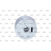 NRF | Ölkühler, Motoröl | 31353 NRF | Ölkühler, Motoröl | 31353