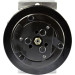 Mahle | Kompressor, Klimaanlage | ACP 1129 000S Mahle | Kompressor, Klimaanlage | ACP 1129 000S