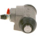 BOSCH | Radbremszylinder | 0 986 475 776