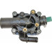 Metzger | Thermostat, Kühlmittel | 4006045 Metzger | Thermostat, Kühlmittel | 4006045
