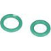 NRF | Kondensator, Klimaanlage | 350331 NRF | Kondensator, Klimaanlage | 350331