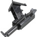 Metzger | Waschwasserdüse, Scheinwerferreinigung | 2220658 Metzger | Waschwasserdüse, Scheinwerferreinigung | 2220658