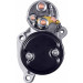 Hella | Starter | 8EA 011 610-391 Hella | Starter | 8EA 011 610-391