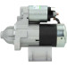 PSH | Starter | 150.506.082.130 PSH | Starter | 150.506.082.130
