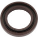 19036479B Wellendichtring, Kurbelwelle