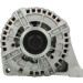 PSH | Generator | 815.518.160.014 PSH | Generator | 815.518.160.014