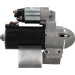 PSH | Starter | 210.543.113.010 PSH | Starter | 210.543.113.010
