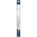 BOSCH A 402 H Scheibenwischer Rear Aerotwin 3 397 008 057