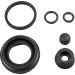 Metzger | Reparatursatz, Bremssattel | 114-0020 Metzger | Reparatursatz, Bremssattel | 114-0020