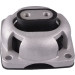 Tedgum | Lagerung, Automatikgetriebe | 00418581