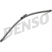 Denso | Wischblatt | Scheibenwischer | DF-141 Denso | Wischblatt | Scheibenwischer | DF-141