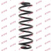 RH6787 Fahrwerksfeder K-Flex