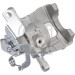 FEBI BILSTEIN 185997 Bremssattel FEBI BILSTEIN 185997 Bremssattel