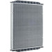 Mahle | Kühler, Motorkühlung | CR 2584 001S Mahle | Kühler, Motorkühlung | CR 2584 001S