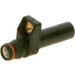 BOSCH | Impulsgeber, Kurbelwelle | 0 281 002 123 BOSCH | Impulsgeber, Kurbelwelle | 0 281 002 123
