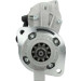 PSH | Starter | 941.553.102.140 PSH | Starter | 941.553.102.140