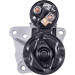 Hella | Starter | 8EA 012 527-881