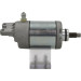 PSH | Starter | 400.025.100.200 PSH | Starter | 400.025.100.200