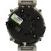 PSH | Generator | 555.948.250.004