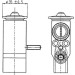 AVE 89 000P Expansionsventil, Klimaanlage BEHR *** PREMIUM LINE ***
