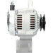 PSH | Generator | 115.504.050.050 PSH | Generator | 115.504.050.050