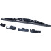 Maxgear | Wischblatt | Scheibenwischer | 39-0300 Maxgear | Wischblatt | Scheibenwischer | 39-0300
