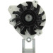PSH | Generator | 835.036.105.030 PSH | Generator | 835.036.105.030