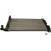 Maxgear | Kühler, Motorkühlung | AC230063 Maxgear | Kühler, Motorkühlung | AC230063
