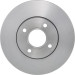 BOSCH | Bremsscheibe | 0 986 479 637 BOSCH | Bremsscheibe | 0 986 479 637