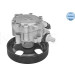Meyle | Hydraulikpumpe, Lenkung | 11-14 631 0005 Meyle | Hydraulikpumpe, Lenkung | 11-14 631 0005