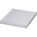 Hengst Filter | Filter, Innenraumluft | E3951LI Hengst Filter | Filter, Innenraumluft | E3951LI