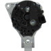 PSH | Generator | 575.591.090.014 PSH | Generator | 575.591.090.014