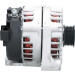 PSH | Generator | 215.575.220.000 PSH | Generator | 215.575.220.000