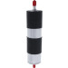 Valeo | Kraftstofffilter | 587077 Valeo | Kraftstofffilter | 587077