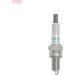 Denso | Zündkerze | VXU24 Denso | Zündkerze | VXU24