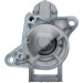 PSH | Starter | 140.539.093.130