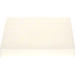 BOSCH 1 987 432 080 Innenraumfilter BOSCH 1 987 432 080 Innenraumfilter