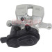 Metzger | Bremssattel | 6261613