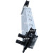 NRF | Kühler, Motorkühlung | 53126 NRF | Kühler, Motorkühlung | 53126
