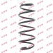 KYB | Fahrwerksfeder | RH3284 KYB | Fahrwerksfeder | RH3284