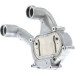Mahle | Ladeluftkühler | CI 234 000P Mahle | Ladeluftkühler | CI 234 000P