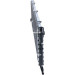 NRF | Kühler, Motorkühlung | 550338 NRF | Kühler, Motorkühlung | 550338
