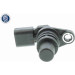Vemo | Sensor, Nockenwellenposition | V25-72-1180 Vemo | Sensor, Nockenwellenposition | V25-72-1180